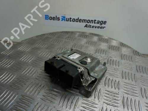 Used Engine control unit (ECU) SKODA CITIGO (NF1) 1.0 (60 hp) 23013125
