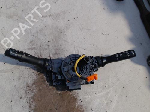Used Steering column stalk PEUGEOT 107 (PM_, PN_) 1.0 (68 hp) 21936942