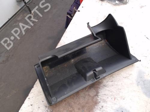 Glove box PEUGEOT 108 1.0 VTi 72 | BP21941510C95 
