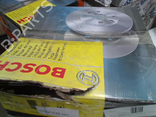 Other OPEL MOVANO A Platform/Chassis (X70) 2.5 CDTI (ED, HD, UD0, UD4) | BP21916023O1 