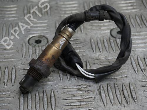 Elektronisk sensor SEAT LEON (1P1) 2.0 TFSI (240 hp) 23016970