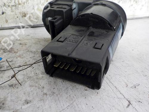 Headlight switch SEAT IBIZA III (6L1) 1.4 16V | BP23026822I24 