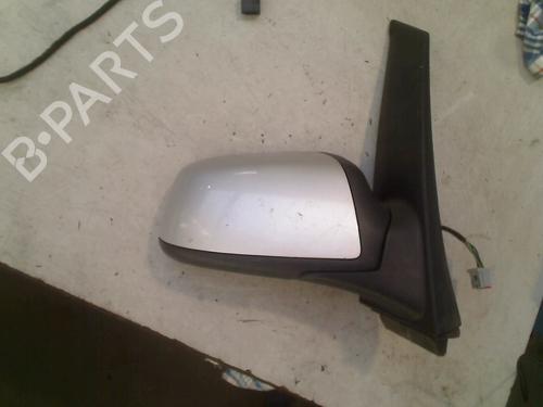 Right mirror FORD C-MAX (DM2) 1.6 | BP21925924C27 