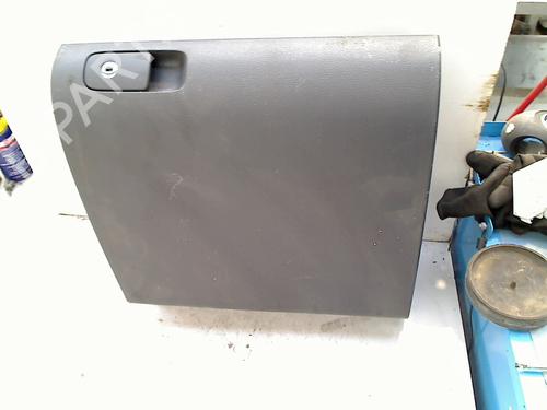 Used Glove box VW GOLF PLUS V (5M1, 521) 2.0 TDI (131 hp) 21917871
