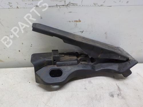 Pedal VW GOLF PLUS V (5M1, 521) 1.9 TDI | BP23006093I4 