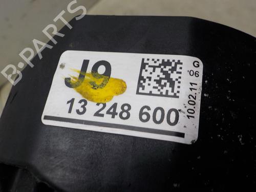 Engine mount OPEL ASTRA J Sports Tourer (P10) 1.7 CDTI (35) | BP23007450M89