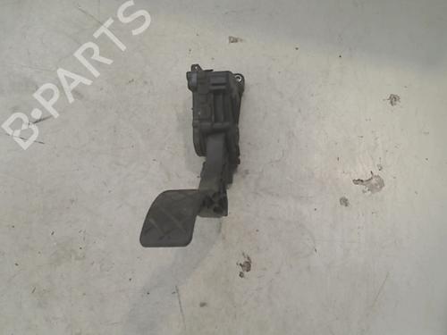 Used Electronic sensor SEAT IBIZA IV (6J5, 6P1) 1.2 TDI (75 hp) 21915843