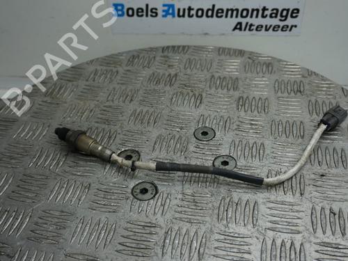 Elektronisk sensor PEUGEOT 108 1.0 VTi 72 (72 hp) 23017714