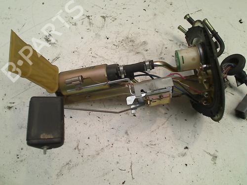 Drivstoffpumpe TOYOTA STARLET (_P8_) 1.3 12V Cat (EP81) (75 hp) 21909964