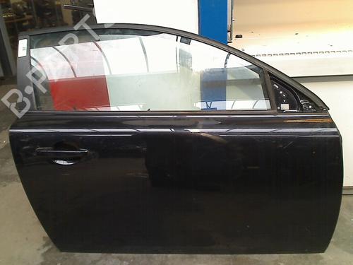Used Right front door VOLVO C30 (533) 1.6 (100 hp) 21913920