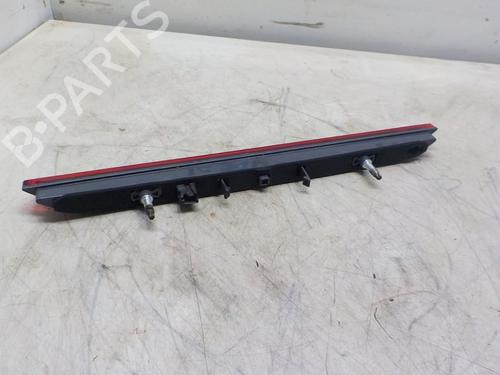 Third brake light PEUGEOT 3008 II SUV (MC_, MR_, MJ_, M4_) 1.2 THP/ PureTech 130 (MRHNSM, MRHNSU, MRHNSJ, MRHNYW,... | BP23004840L11 