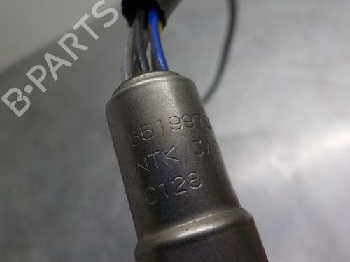 Electronic sensor FIAT FIORINO Box Body/MPV (225_) 1.3 D Multijet (225BXD1A, 225BXB1A, 225BXB11) | BP23009477M84 