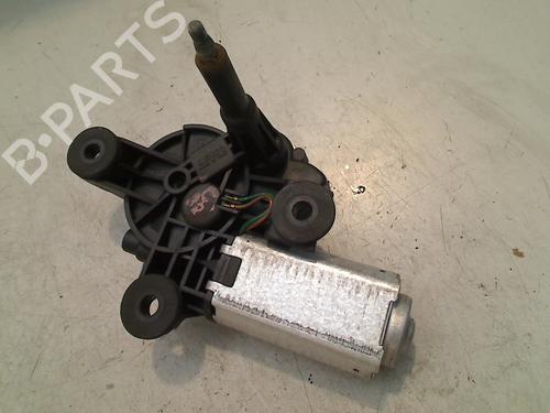 Viskermotor bakrute FIAT STILO (192_) 1.6 16V (192_XB1A) (103 hp) 21913021