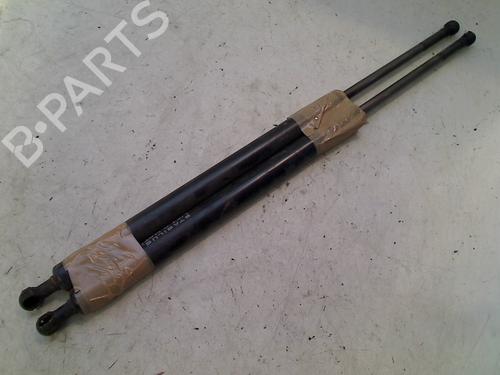 Used Tailgate lift support BMW X5 (E53) 4.4 i (320 hp) 21914974