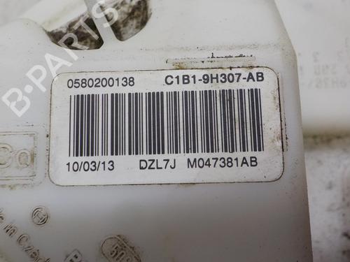 Fuel pump FORD FIESTA VI (CB1, CCN) 1.0 EcoBoost | BP23009011M76 