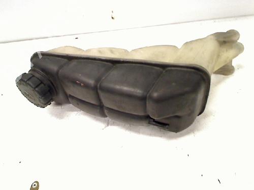 Expansion tank MERCEDES-BENZ E-CLASS (W210) E 270 CDI (210.016) | BP21918010C120 
