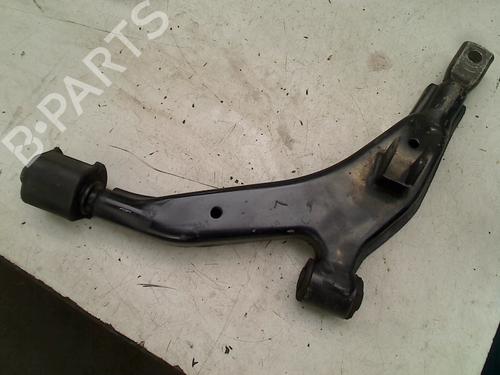 Querlenker links vorne für HYUNDAI ATOS (MX) 1.1 (63 hp) 21923906
