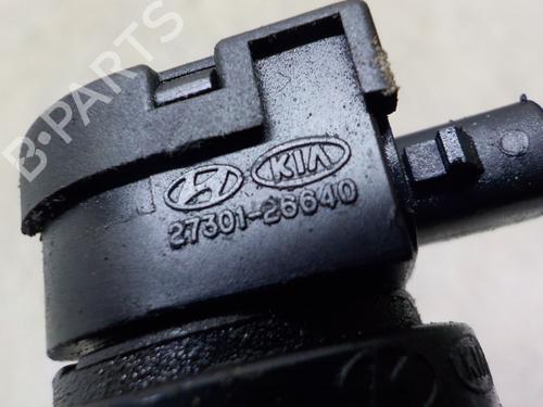 Ignition coil KIA RIO II (JB) 1.6 CVVT | BP23007403M94