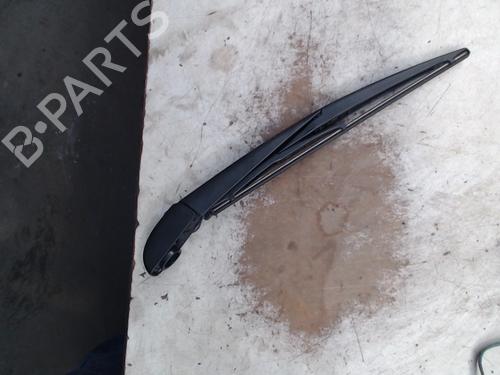 Bagrudeviskerarm PEUGEOT 108 1.0 VTi (69 hp) 21936664