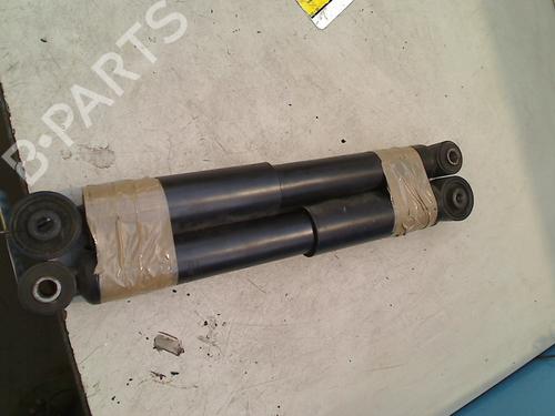 Højre bagtil støddæmper FIAT PUNTO (188_) 1.2 60 (188.030, .050, .130, .150, .230, .250) (60 hp) 21913453