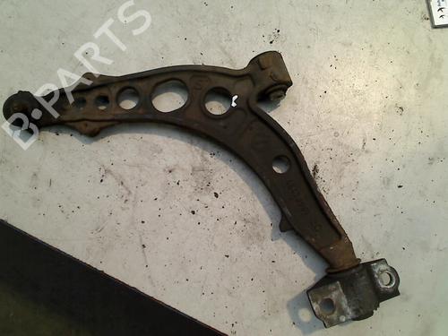 Querlenker links vorne für LANCIA Y (840_) 1.2 (840AA, 840AF1A) (60 hp) 21911653