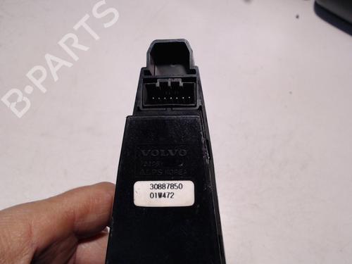 Switch VOLVO V40 Estate (645) 1.8 | BP21942994I30 