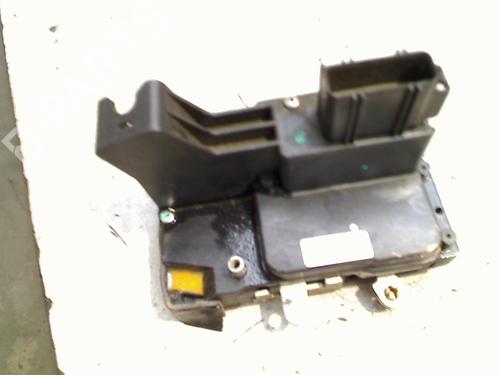 Used Front right lock FORD FIESTA V (JH_, JD_) 1.25 16V (75 hp) 21927388