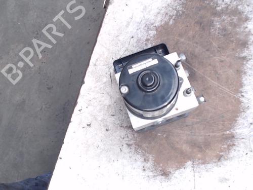 Pompe ABS FORD FOCUS II Turnier (DA_, FFS, DS) 1.6 (100 hp) 21940479