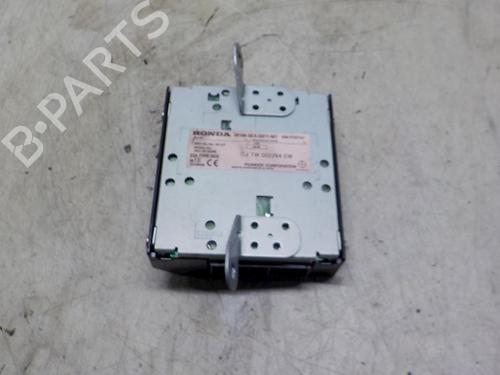 Electronic module HONDA ACCORD VII (CL, CN) 2.2 i-CTDi (CN1) | BP23005344M83 