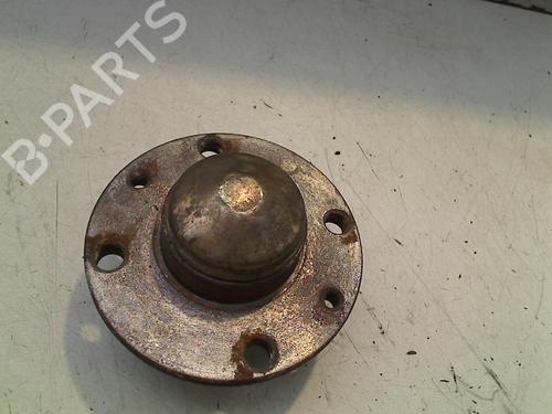 other-fiat-panda-169_-12-169axf2a-169axf1a-2003-21927515 main image