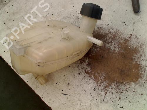 Ekspansjonstank RENAULT TWINGO II (CN0_) 1.2 16V (CN04, CN0B) (75 hp) 21934539