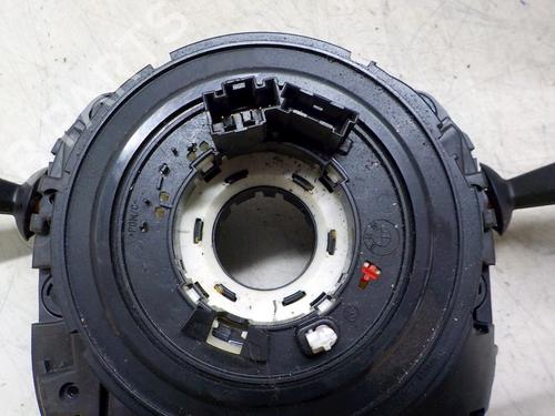 Steering column stalk BMW 1 (E87) 116 i | BP23005399I23 