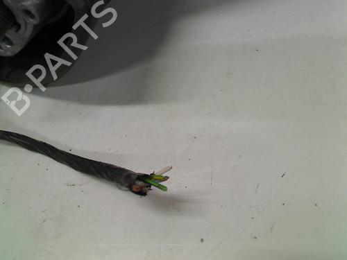 Right mirror SEAT IBIZA IV (6J5, 6P1) 1.6 TDI | BP21912230C27 