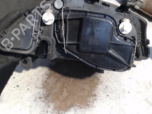 Right headlight SEAT IBIZA III (6L1) 1.2 | BP21938280C29 