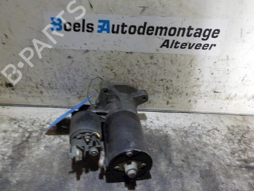 Starter CITROËN ZX (N2) 1.6 i | BP23026666M8 