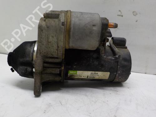 Startmotor OPEL CORSA C (X01) 1.4 (F08, F68) | BP23027659M8 