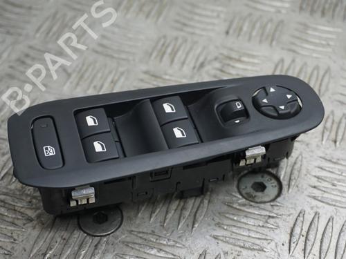 Used Switch PEUGEOT 308 SW II (LC_, LJ_, LR_, LX_, L4_) 1.2 THP 130 (131 hp) 23016848