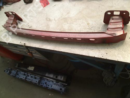 Used Rear bumper reinforcement FIAT PUNTO EVO (199_) 1.2 (69 hp) 21928077
