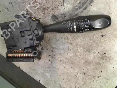 Used Steering column stalk KIA PICANTO I (SA) 1.0 (61 hp) 21929965