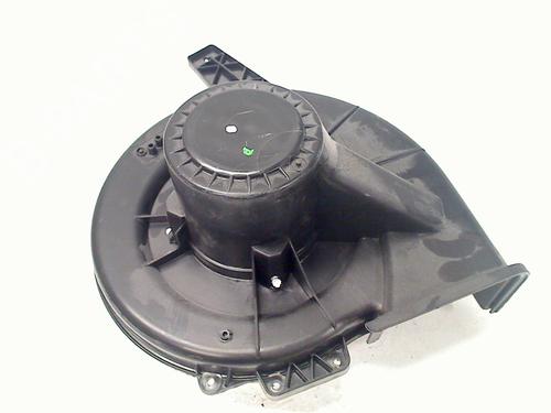 Used Heater blower motor AUDI A1 Sportback (8XA, 8XF) 1.4 TDI (90 hp) 21912294