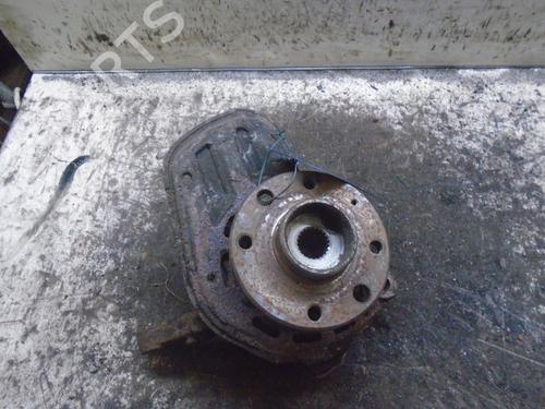 Other OPEL COMBO Box Body/MPV 1.7 DI 16V | BP23025737O1