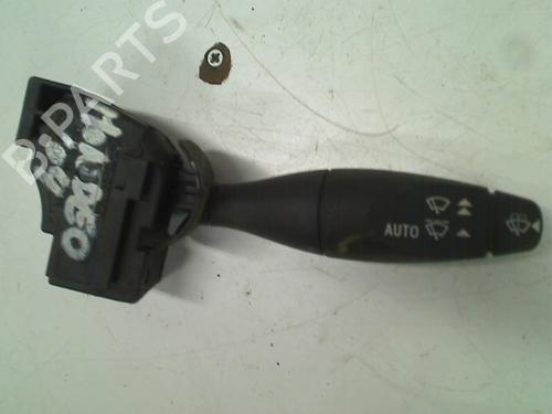 Used Steering column stalk FORD MONDEO III Turnier (BWY) 2.0 16V DI / TDDi / TDCi (90 hp) 21928784