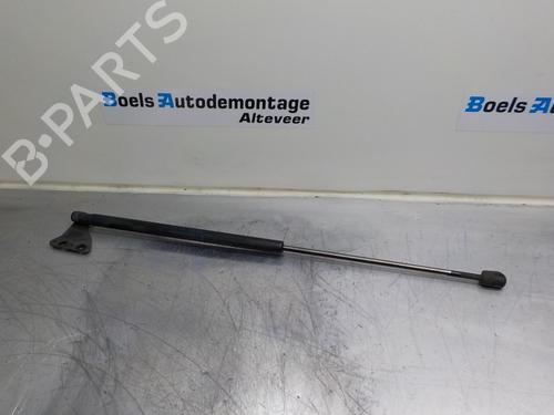 Used Tailgate lift support FORD FOCUS II Turnier (DA_, FFS, DS) 1.6 (100 hp) 23009926