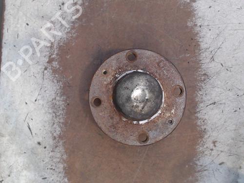 other-opel-corsa-d-s07-13-cdti-l08-l68-2006-2007-2008-2009-2010-2011-2012-2013-2014-2015-21944351 main image