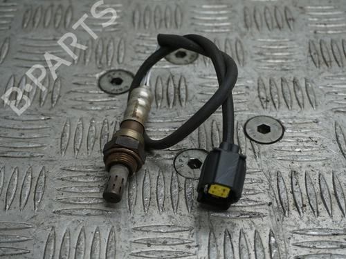 Used Electronic sensor SMART FORTWO Coupe (451) 1.0 (451.330, 451.334) (61 hp) 23017520
