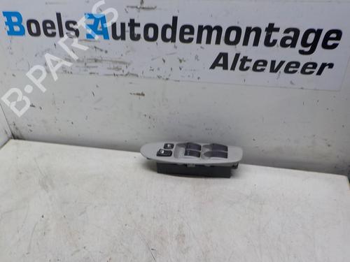 Used Switch NISSAN ALMERA TINO (V10) 1.8 (114 hp) 23027400
