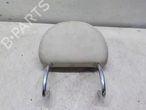 Headrest MERCEDES-BENZ E-CLASS (W211) E 400 CDI (211.028) | BP23005552I31 