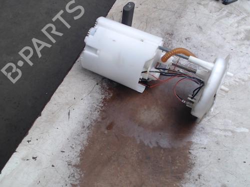 Fuel pump VW UP! (121, 122, BL1, BL2, BL3, 123) 1.0 | BP21942654M76 
