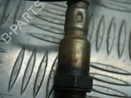 Elektronisk sensor SKODA CITIGO (NF1) 1.0 | BP23013129M84 