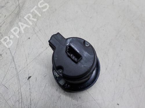 Headlight switch BMW 7 (E38) 728 i, iL | BP23006726I24 
